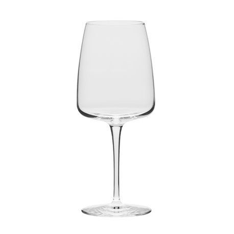 Nexo Vinglas 45 cl (24-pack)