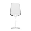Nexo Vinglas 45 cl (24-pack)