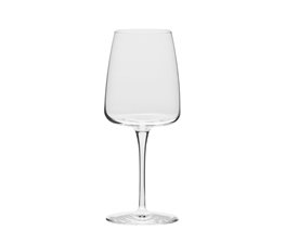 Nexo Vinglas 38 cl (24-pack)