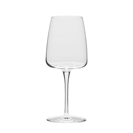 Nexo Vinglas 38 cl (24-pack)