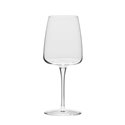 Nexo Vinglas 38 cl (24-pack)