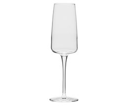 Nexo Champagneglas 24 cl (24-pack)