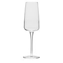 Nexo Champagneglas 24 cl (24-pack)