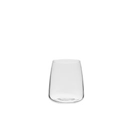 Nexo Vattenglas 36 cl (12-pack)