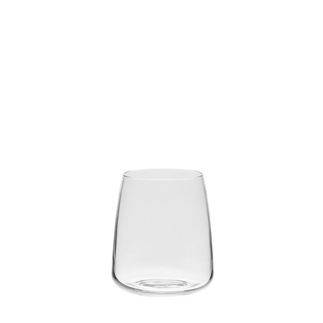 Nexo Vattenglas 36 cl (12-pack)