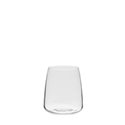 Nexo Vattenglas 36 cl (12-pack)