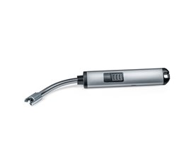 USB-tändare