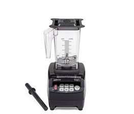 Blender 900W