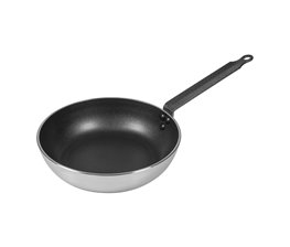 Sauteuse 24 cm