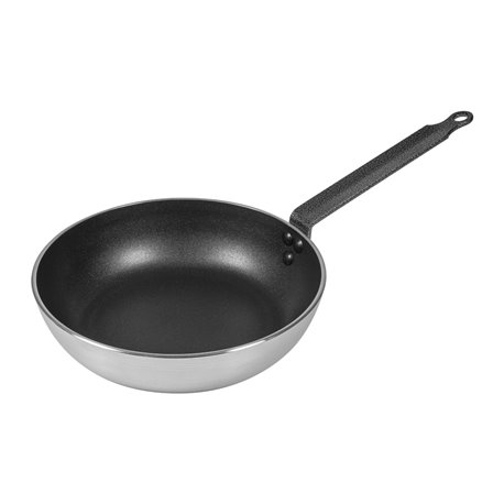 Sauteuse 24 cm