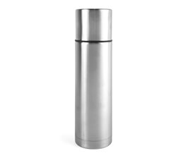 Ståltermos 75 cl