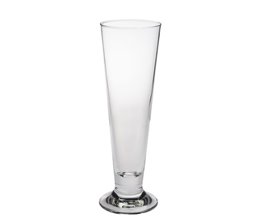 Palladio Ölglas 38 cl (6-pack)