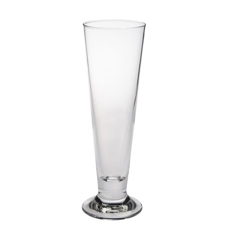 Palladio Ölglas 38 cl (6-pack)