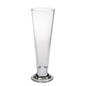 Palladio Ölglas 38 cl (6-pack)