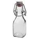 Serveringsflaska 125 ml