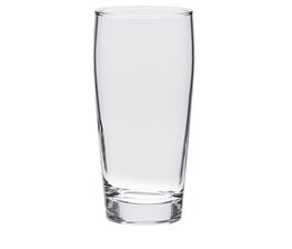 Willi Becher Ölglas 40 cl (12-pack)