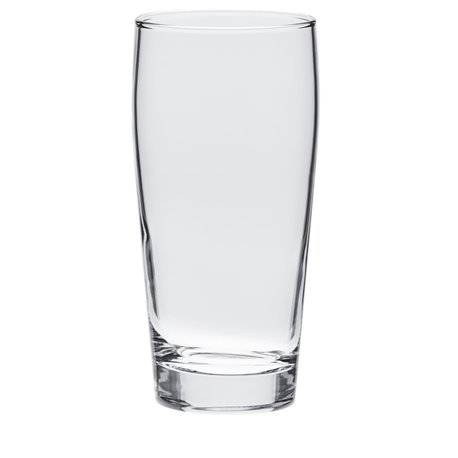 Willi Becher Ölglas 40 cl (12-pack)