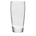 Willi Becher Ölglas 40 cl (12-pack)