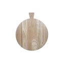 Serveringsfat 36 cm med handtag