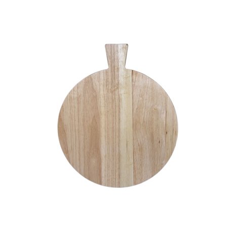 Serveringsfat 31 cm med handtag