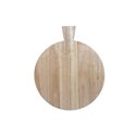 Serveringsfat 31 cm med handtag