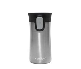 Contigo Pinnacle 30 cl Stål