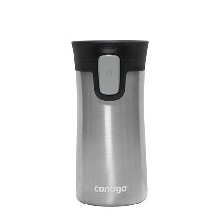 Contigo Pinnacle 30 cl Stål