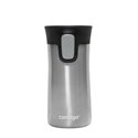 Contigo Pinnacle 30 cl Stål