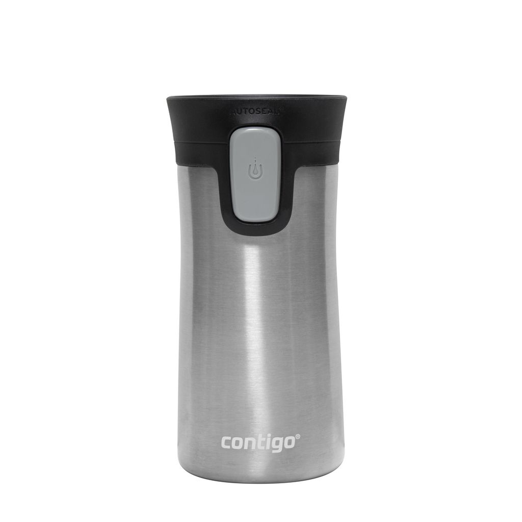 Contigo Pinnacle 30 cl Stål