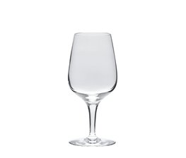 Sublym Ölprovarglas 35 cl (24-pack)