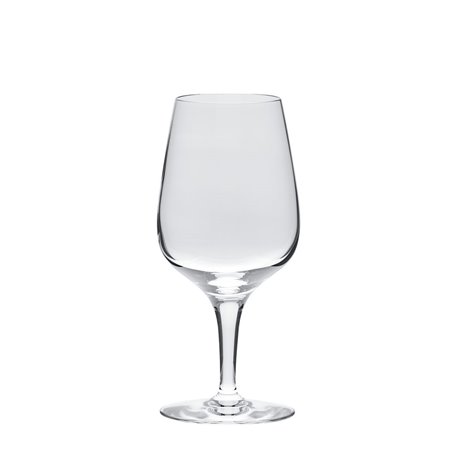 Sublym Ölprovarglas 35 cl (24-pack)