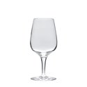 Sublym Ölprovarglas 35 cl (24-pack)
