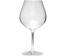 Abondant Vinglas 70 cl (12-pack)