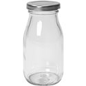 Serveringsflaska 200 ml