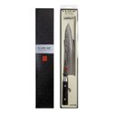Kasumi Kockkniv 24 cm