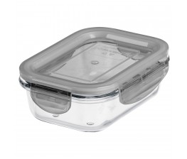Matlåda Glas 0,25 L
