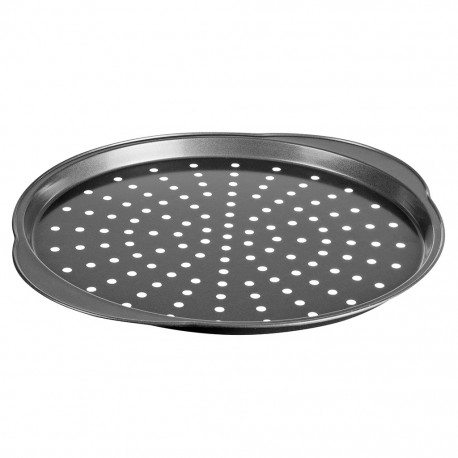 Pizzaplåt 31 cm