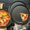 Pizzaplåt 31 cm