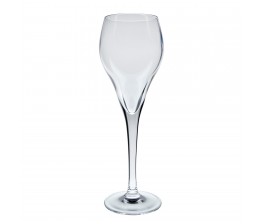BRIO Champagneglas 16 cl (24-pack)