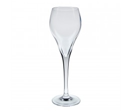 BRIO Champagneglas 16 cl (24-pack)