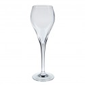 BRIO Champagneglas 16 cl (24-pack)