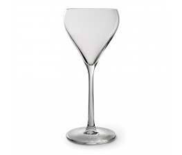 BRIO Cocktailglas 21 cl (24-pack)