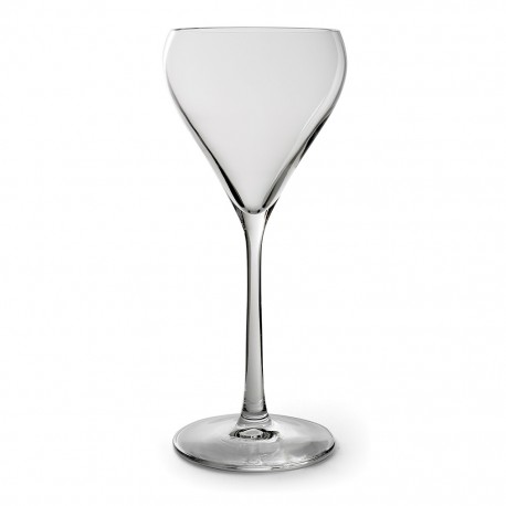 BRIO Cocktailglas 21 cl (24-pack)