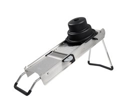 Access Mandolin