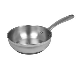 Sauteuse 20 cm