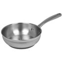 Sauteuse 20 cm