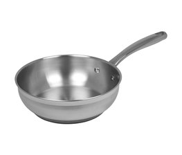 Sauteuse 22 cm