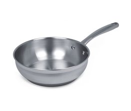 Sauteuse 24 cm