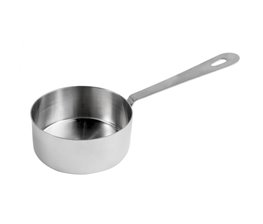 Serveringskastrull 30 cl (4-pack)
