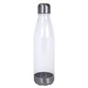 Vattenflaska 70 cl